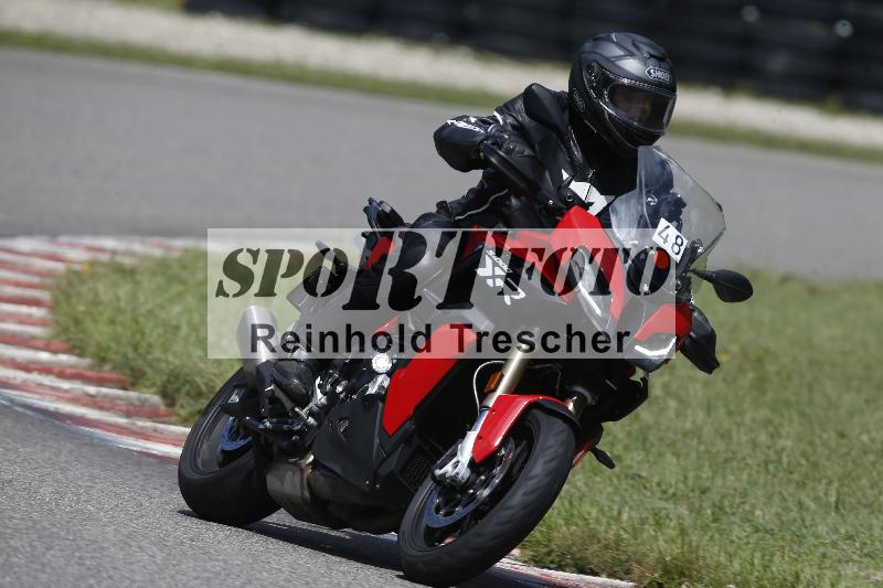 Archiv-2023/54 01.08.2023  FREERIDE TRAINING ADR/Gruppe B/48
